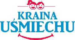 kraina-usmiechu.com.pl